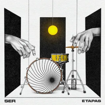 Etapas by Ser