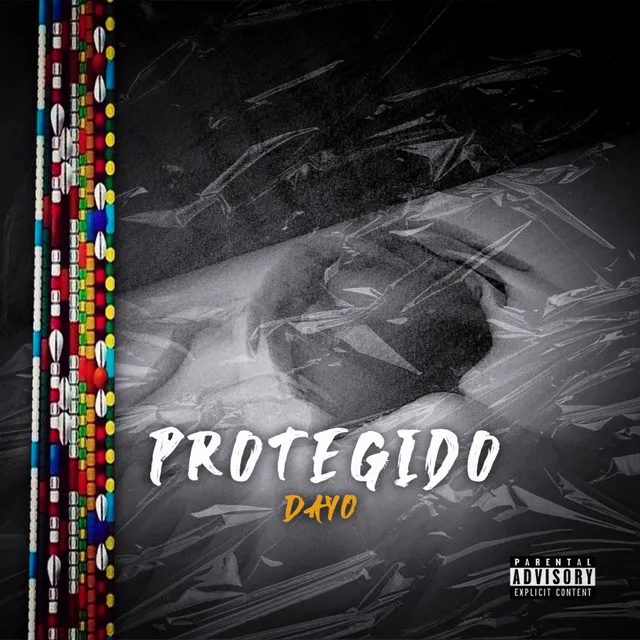 Protegido