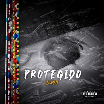 Protegido by DAYO