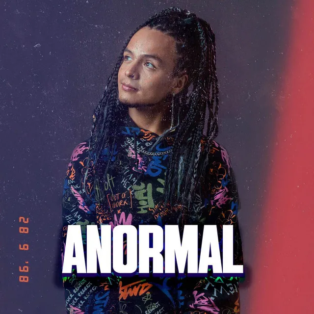 Anormal