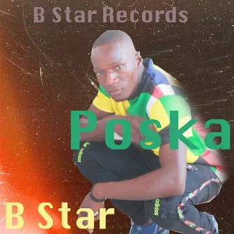 Poska by B Star