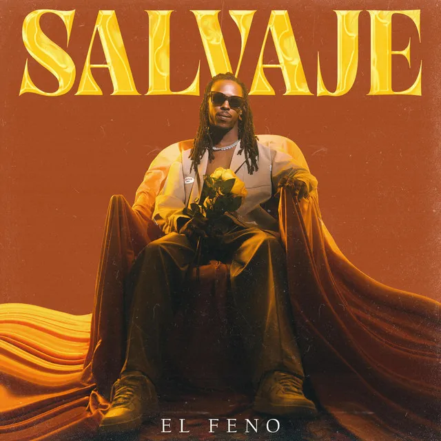 Salvaje