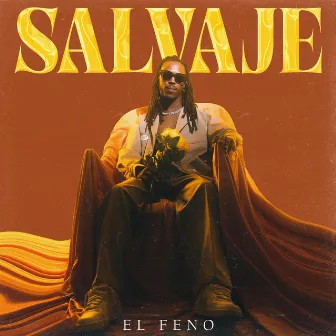 Salvaje by El Feno