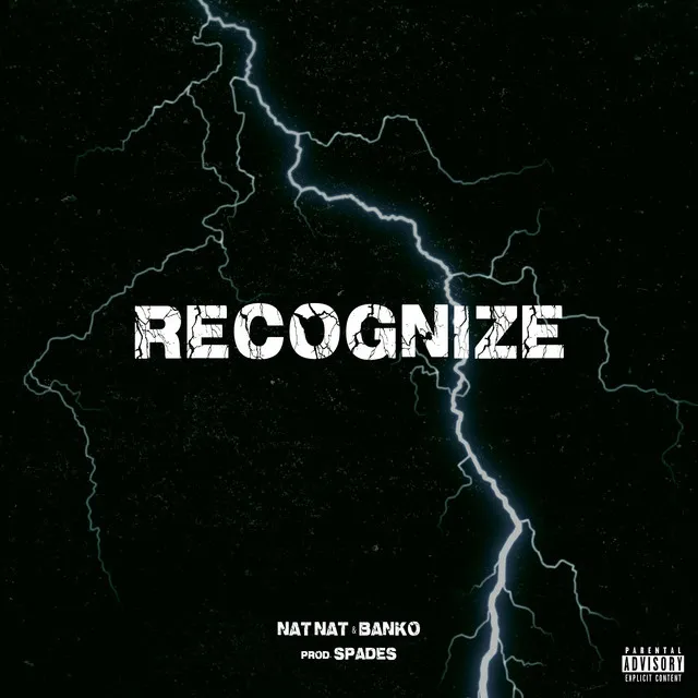 Recognize