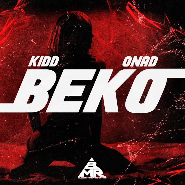 BEKO