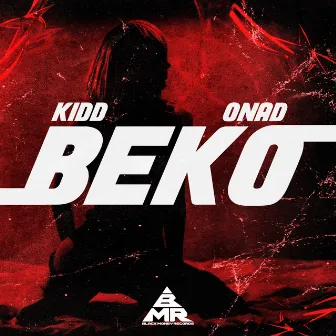 BEKO by Kidd