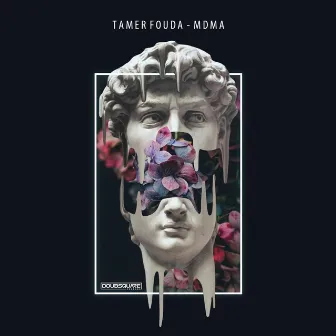 MDMA by Tamer Fouda