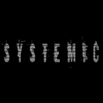 Resignation EP by Systemic