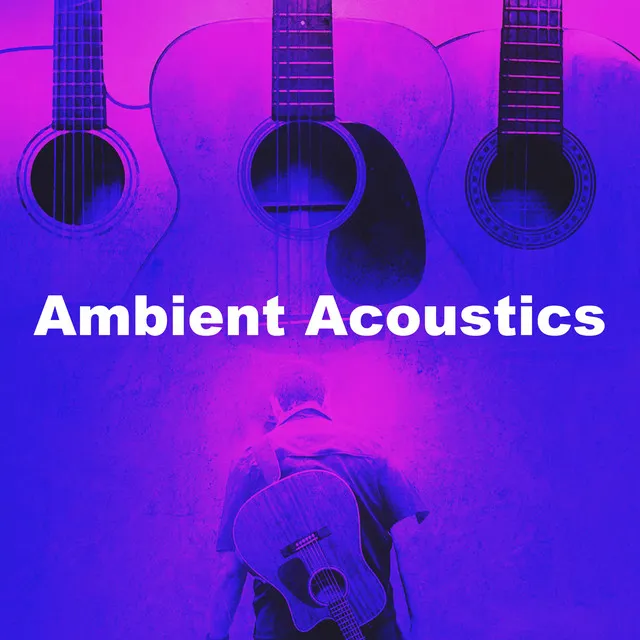 Ambient Acoustics