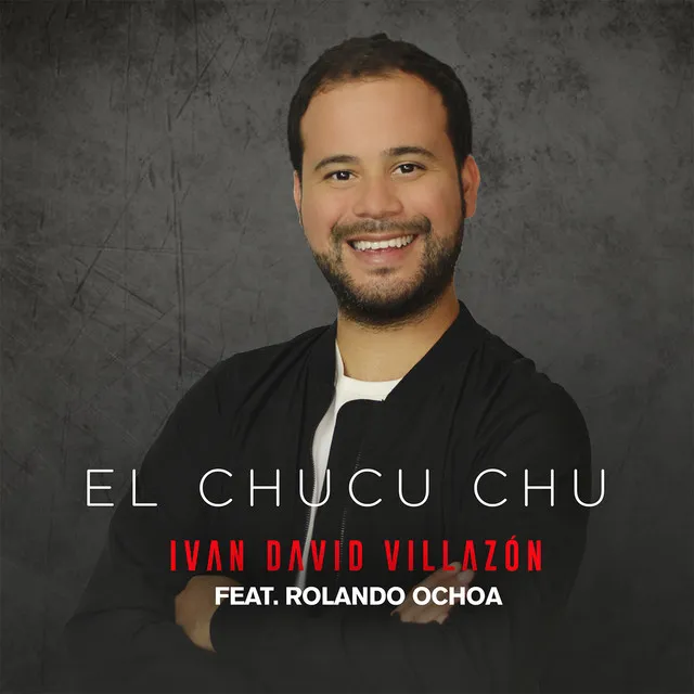 El Chucu Chu