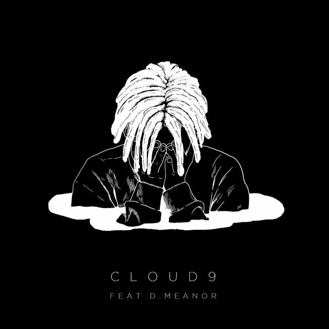 Cloud9 (feat. DMEANOR)