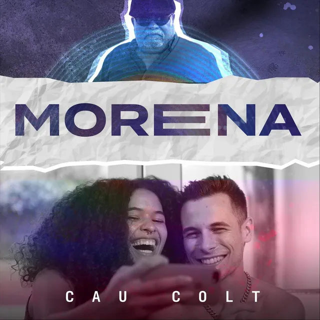 Morena