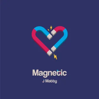 Magnetic by J Matty