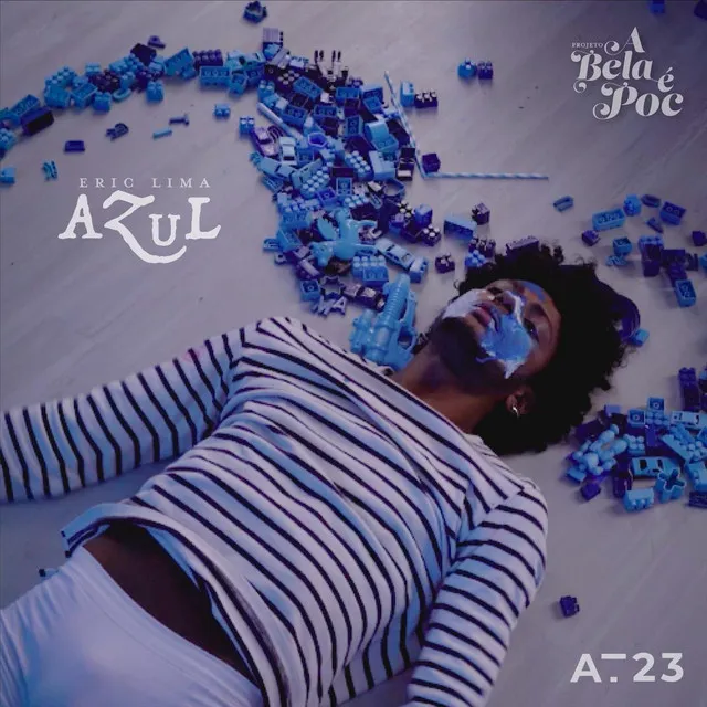 Azul