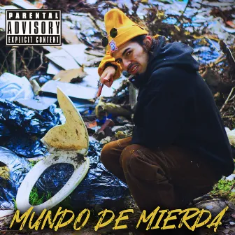 Mundo de Mierda by Duke Clan