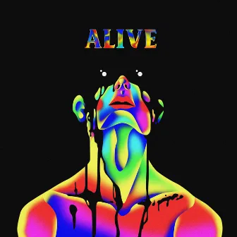 Alive by Notren