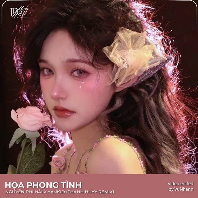 Họa Phong Tình (Remix)