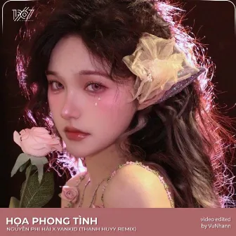 Họa Phong Tình (Remix) by Yankid