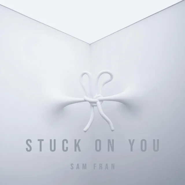 Stuck on You