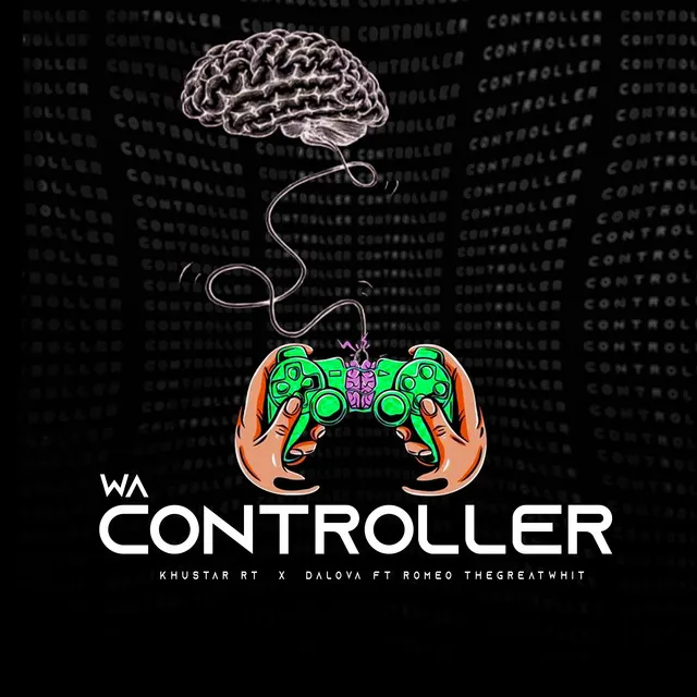 Wa Controller