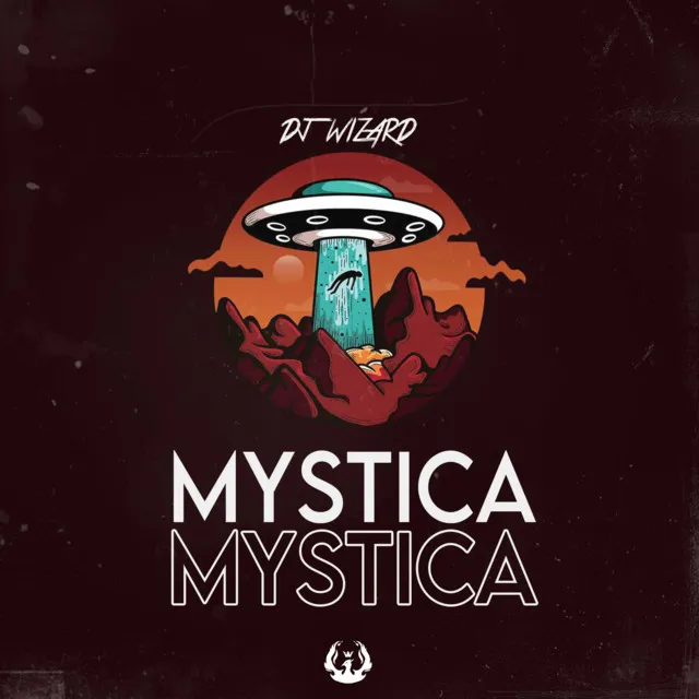 Mystica