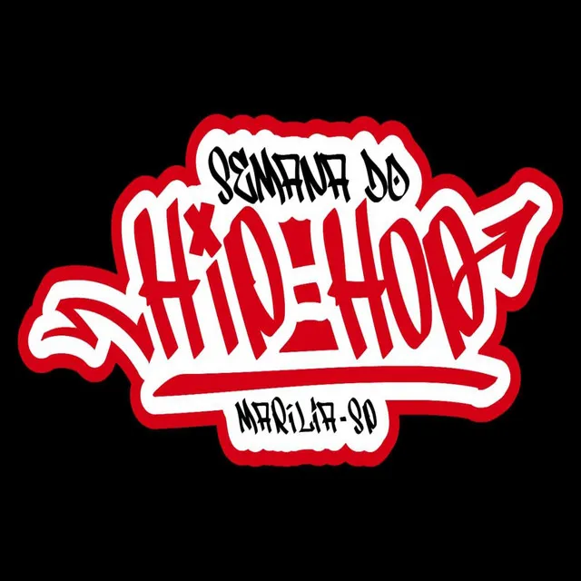 Semana do Hip Hop