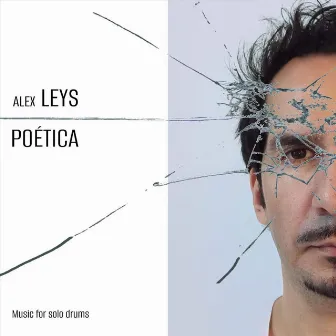 Poética by Alex Leys