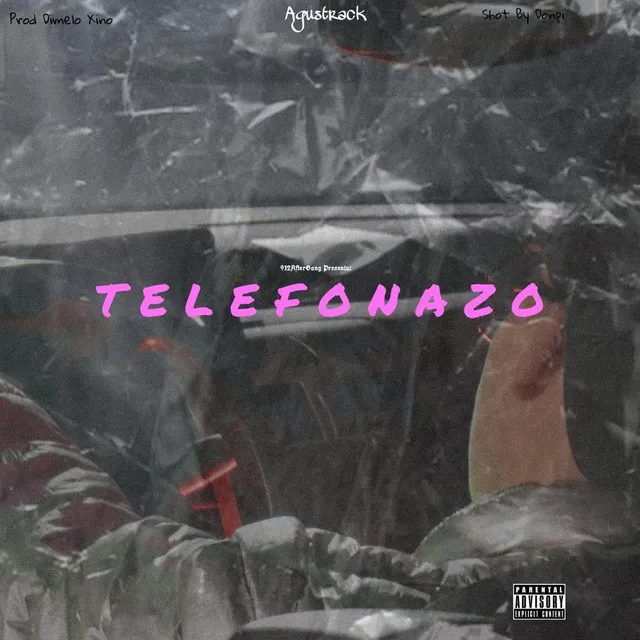 Telefonazo