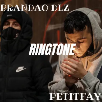 Ringtone by Brandao dlz