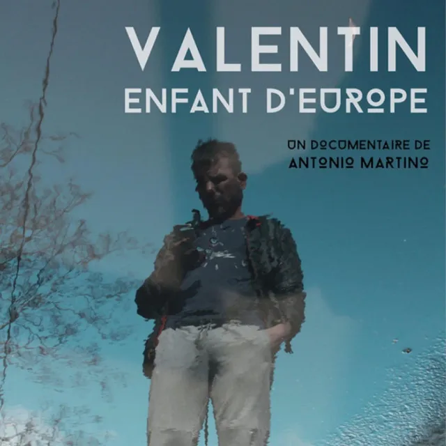 Valentin