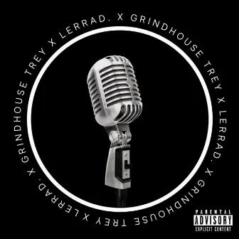 Rapper's Tale by Grindhouse Trey