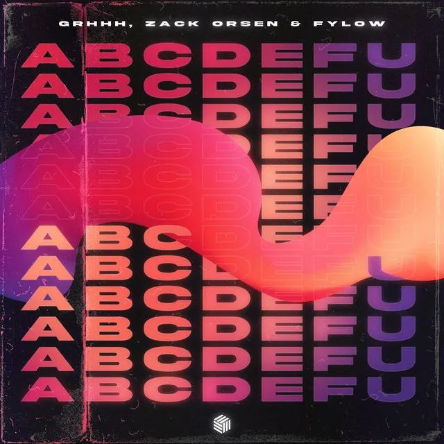 ABCDEFU