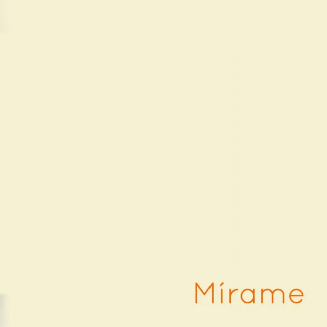 Mírame