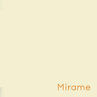 Mírame by TodosAnimales