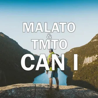 Can I by Malato