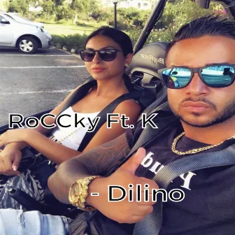 Dilino by RoCCky