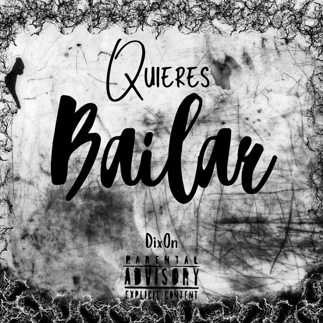 Quieres Bailar