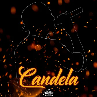 Candela by Nativos Fam