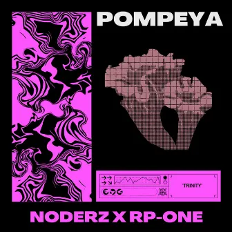 Pompeya by Noderz