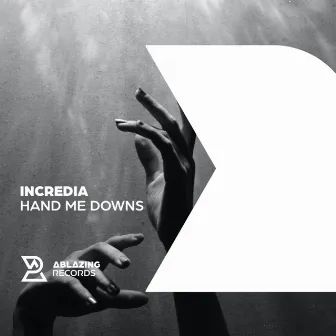 Hand Me Downs by Incredia