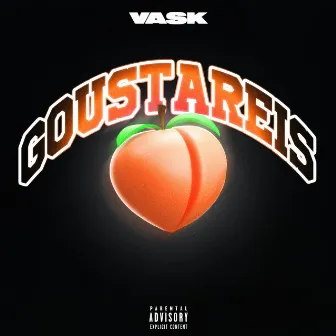 GOUSTAREIS by vask