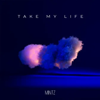 Take My Life by Mintz