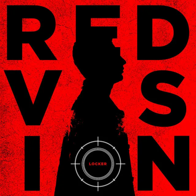 Red Vision