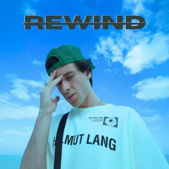 Rewind by Miliano