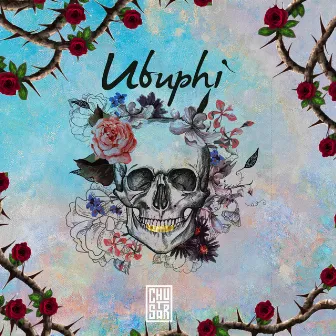 Ubuphi by Chustar