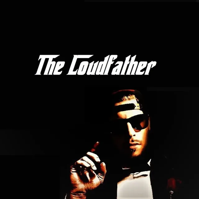 The Loudfather