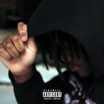 I NEVER LOST IT (EP) by Dante Knight