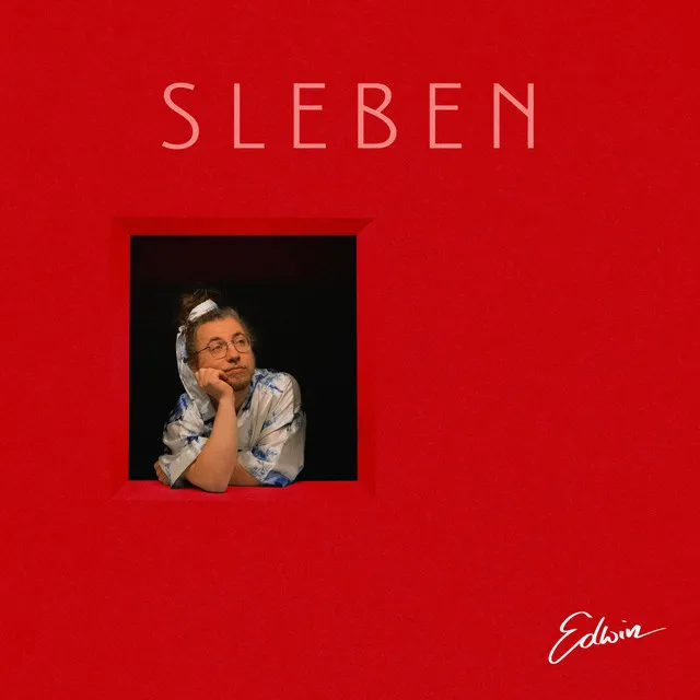 SLEBEN