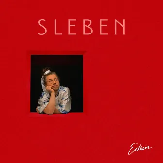 SLEBEN by Edwin