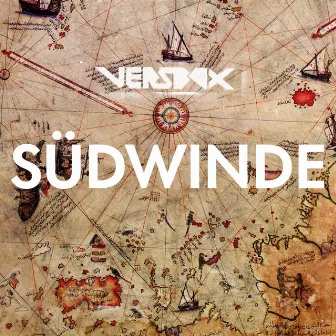 Südwinde by Versbox